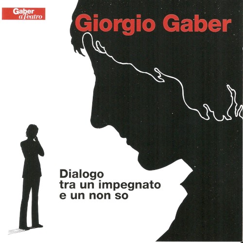 Dialogo tra un impegnato e un non so