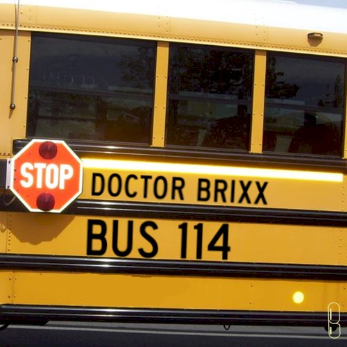 Bus 114