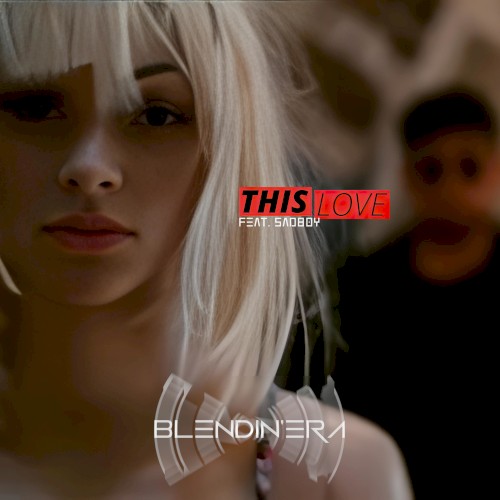 This Love