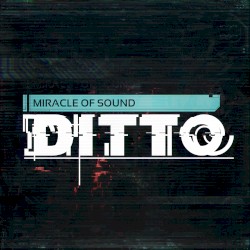 Ditto