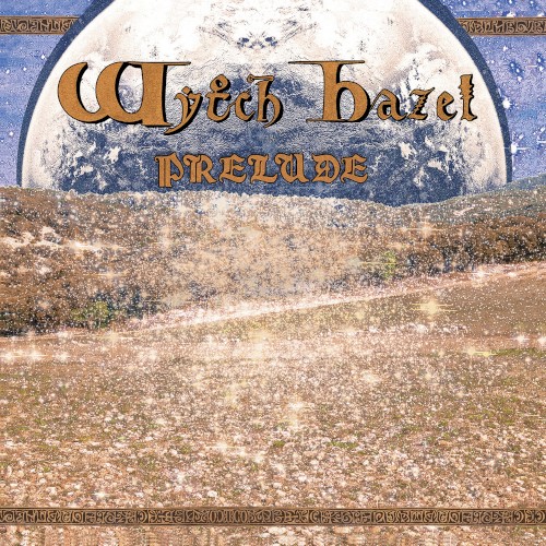 Prelude