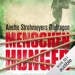Menschenhunger