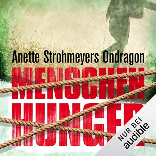 Menschenhunger