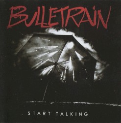 Start Talking