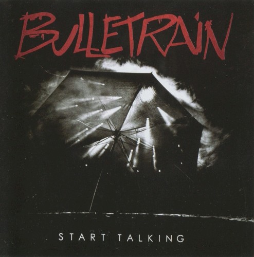 Start Talking