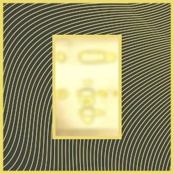 SGW Loops Vol.10