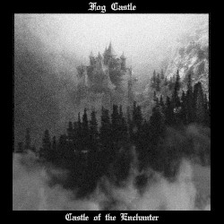 Castle of the Enchanter