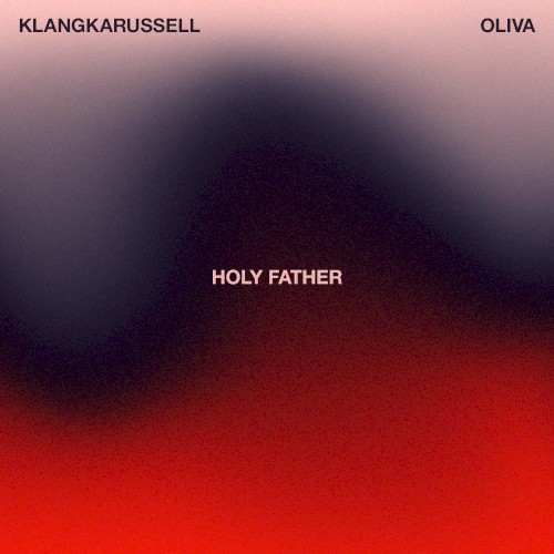 Holy Father