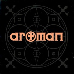 artman