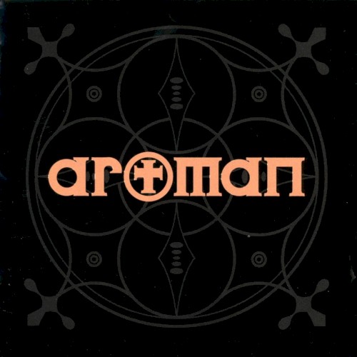 artman