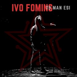 Tu man esi viss