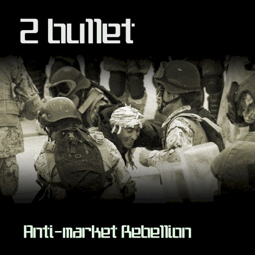 Anti-Market Rebellion