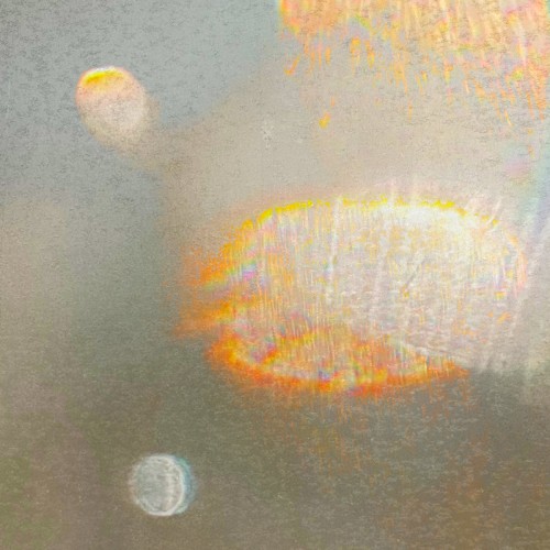 Flox.Atrium