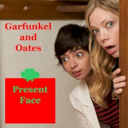 Present Face
