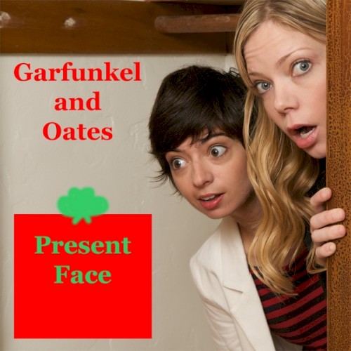 Present Face