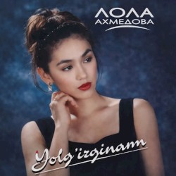 Yolg'izginam