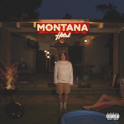 HOTEL MONTANA