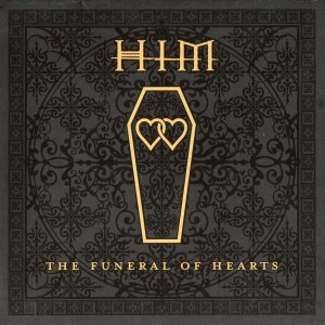 The Funeral of Hearts