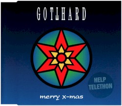Merry X-Mas