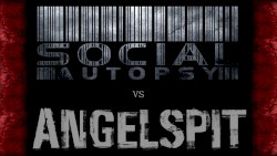 The Product (a Social Autopsy remix)