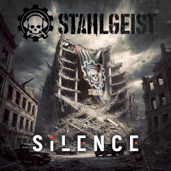 Silence