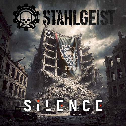 Silence