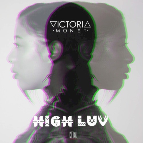 High Luv