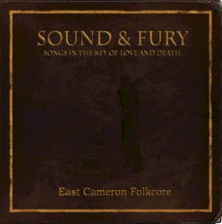 Sound & Fury