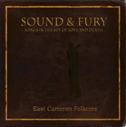 Sound & Fury