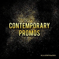 Contemporary Promos