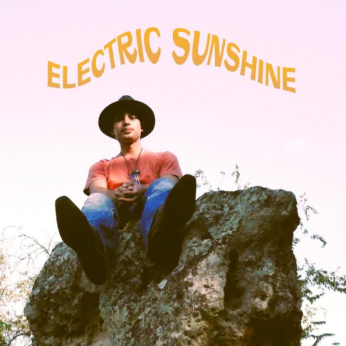 Electric Sunshine