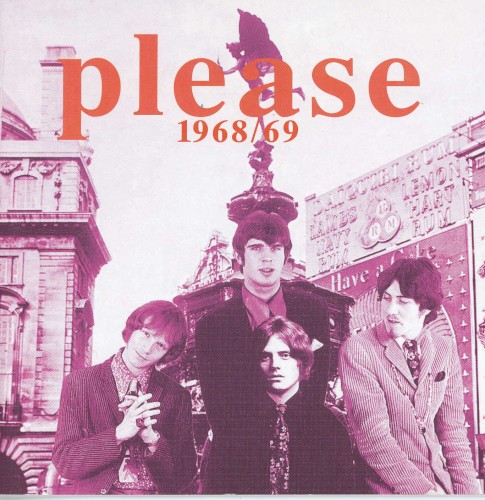 1968/69