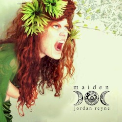 [Maiden], Mother, Crone