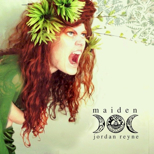 [Maiden], Mother, Crone