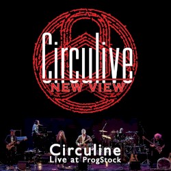 Circulive: New View