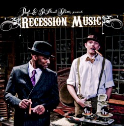 Recession Music