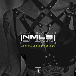 Soul Seeker EP