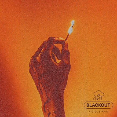 Blackout