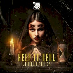 Keep It Real