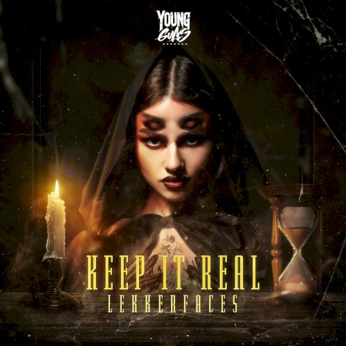 Keep It Real