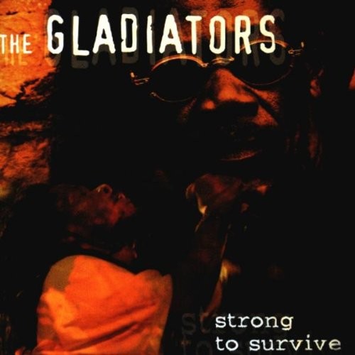 Strong to Survive