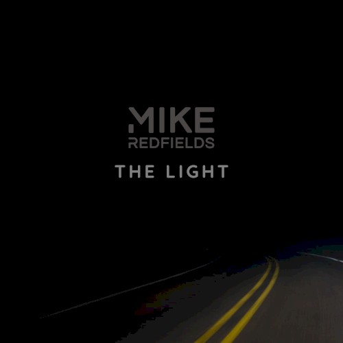 The Light