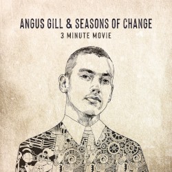 3 Minute Movie