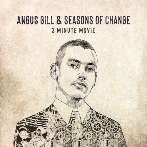 3 Minute Movie