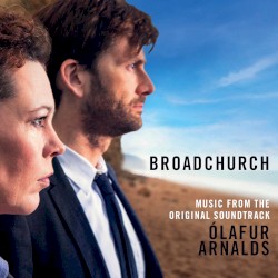 Broadchurch