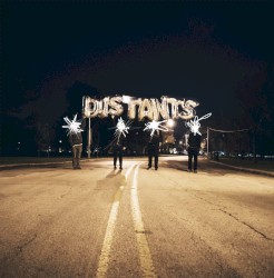 Distants