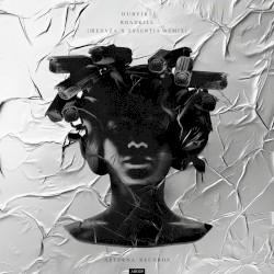 Roadkill (Meduza & ESSENTIA remix)