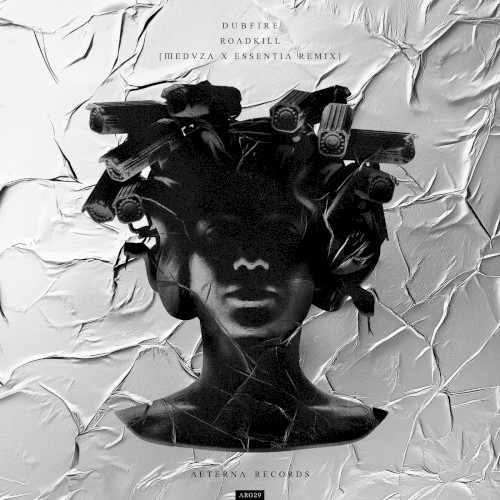 Roadkill (Meduza & ESSENTIA remix)
