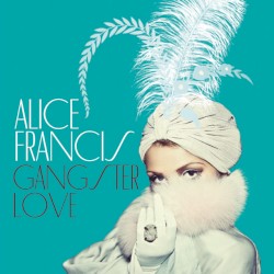 Gangsterlove
