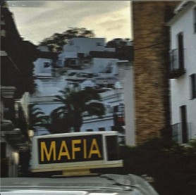 Pour ma mafia